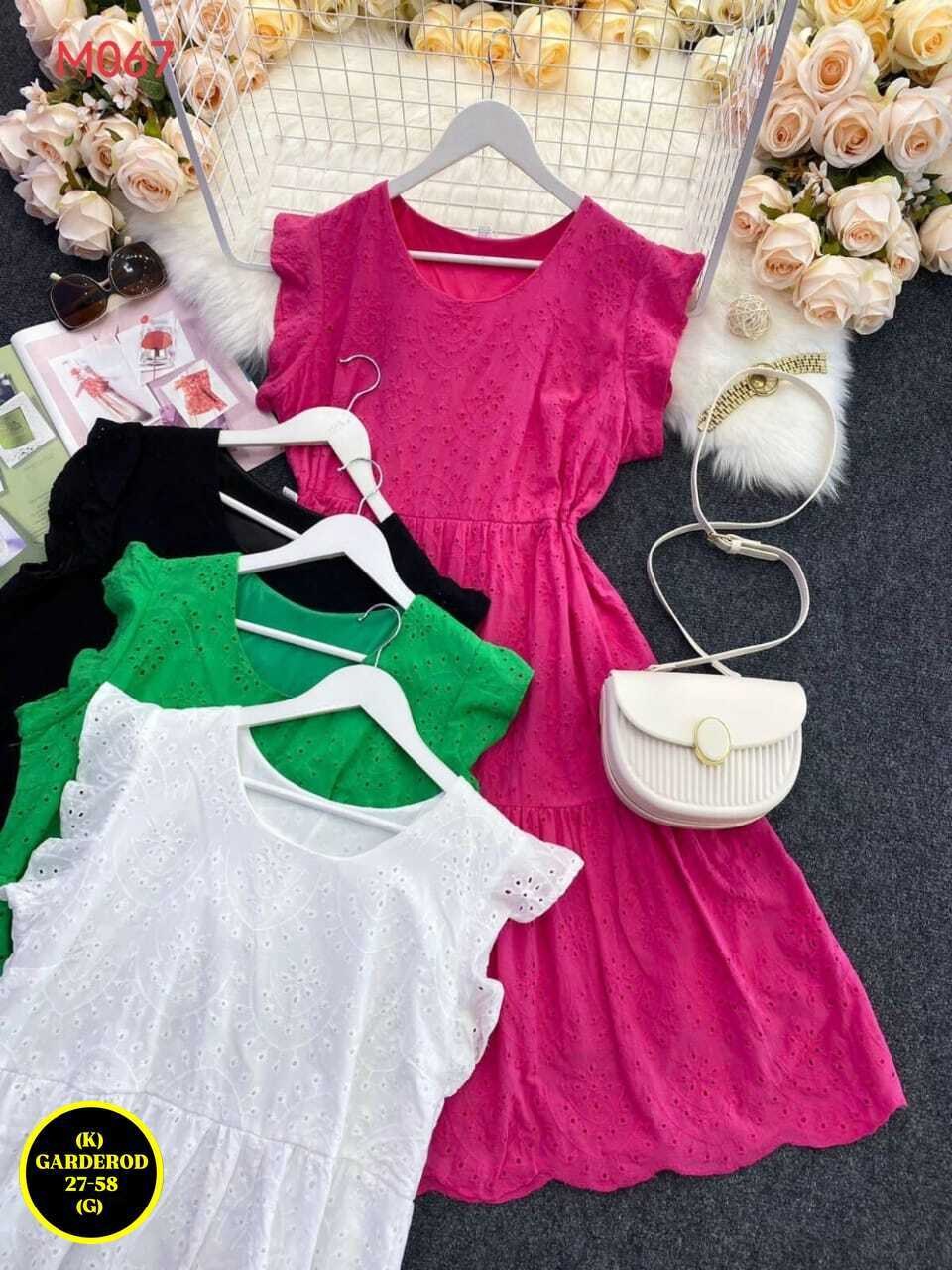 платье женской летнее,платья платье летнее,платье из марлевки,платье летнее из марлевки,платья женские больших размеров