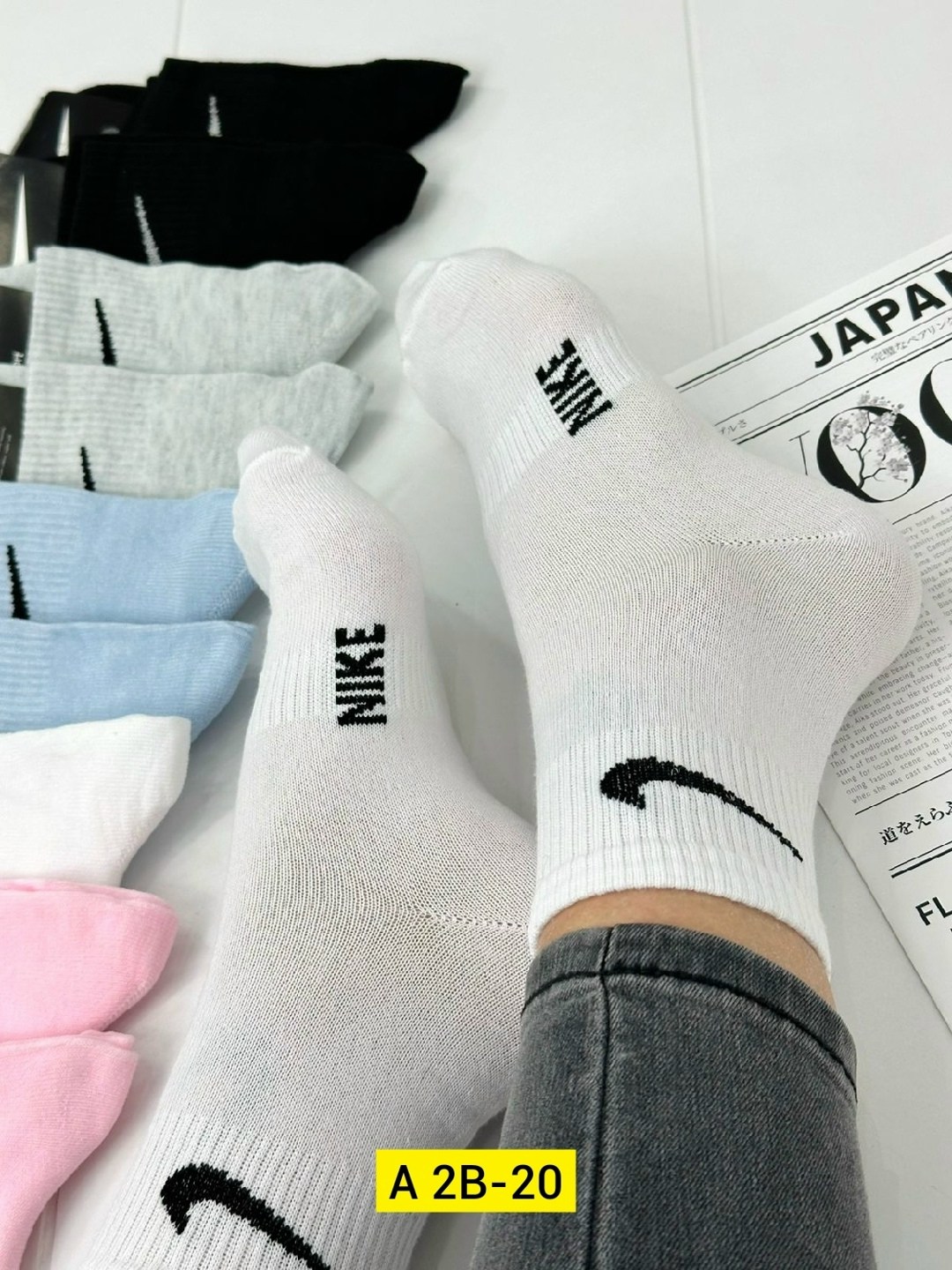 носки женские,носки женские adidas,носки женские спортивные,носки адидас женские 5 пар,комплект носки женские