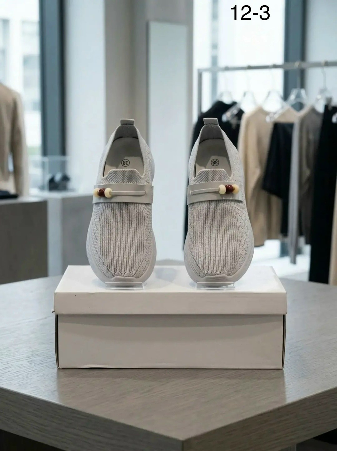 ,слипоны женские,женские кроссовки,женские слипоны летние,женская