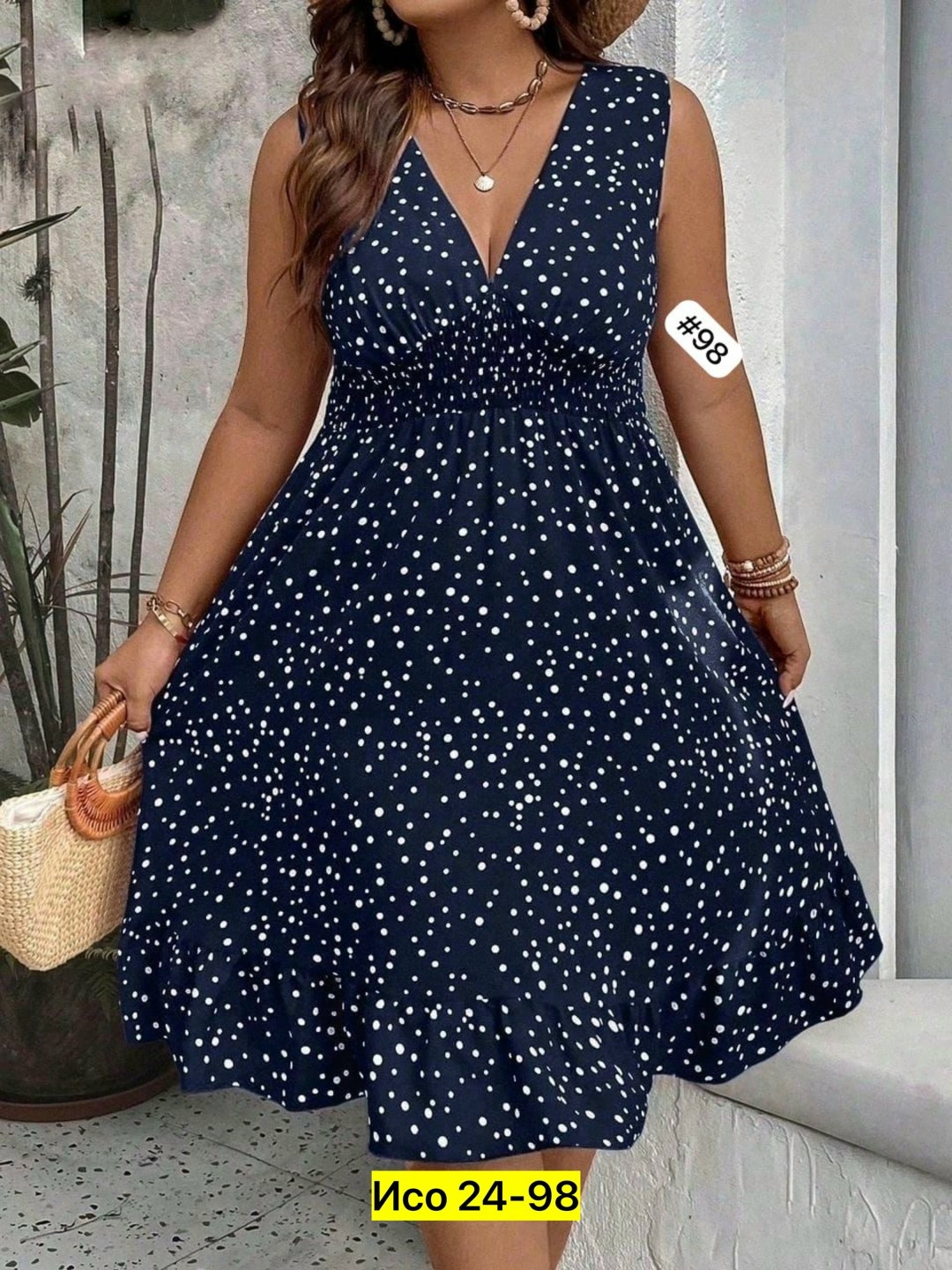 сарафан женский платье,платье летнее женское,платье сарафан,летние платье,платье в горошек с оборками