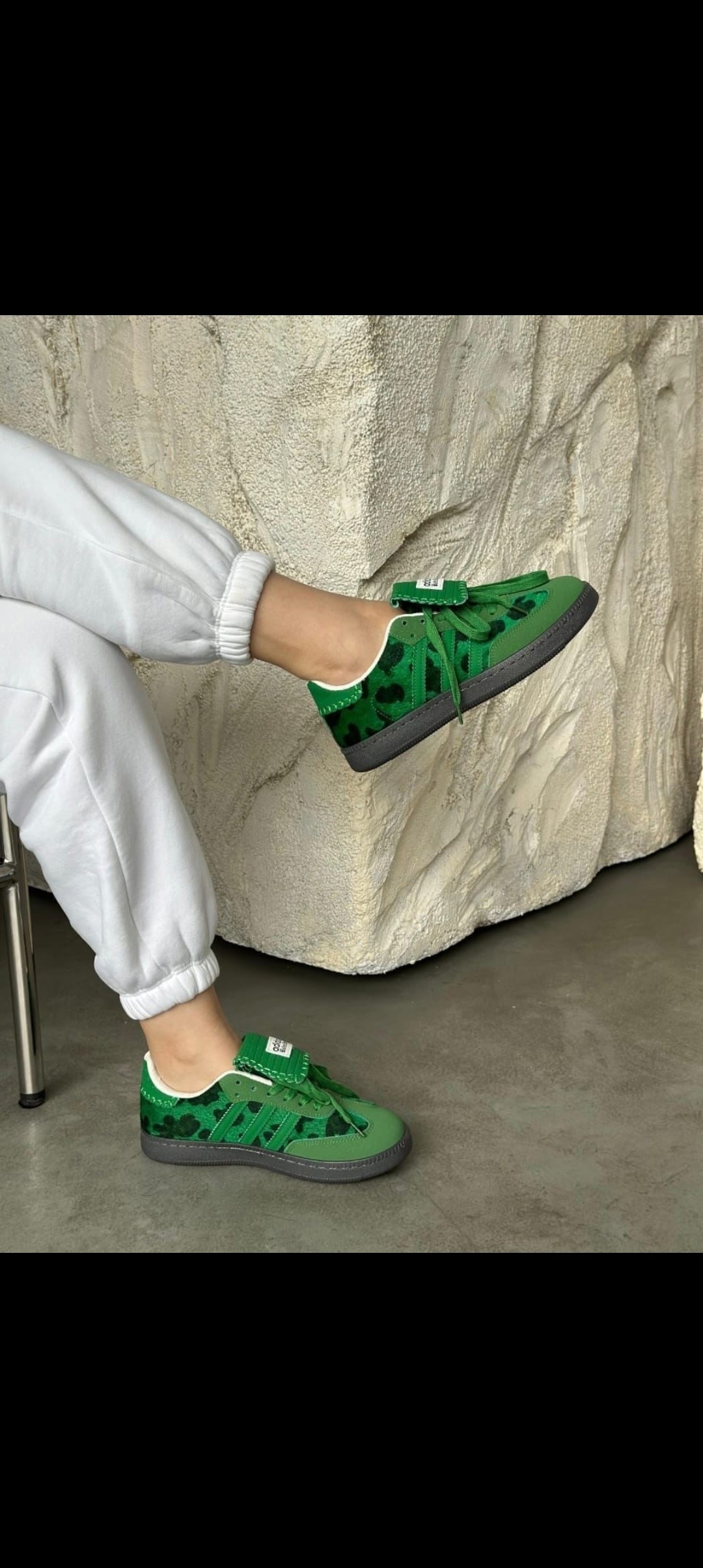 кроссовки адидас леопардовые,кроссовки леопардовые,кроссовки adidas,адидас леопардовые,