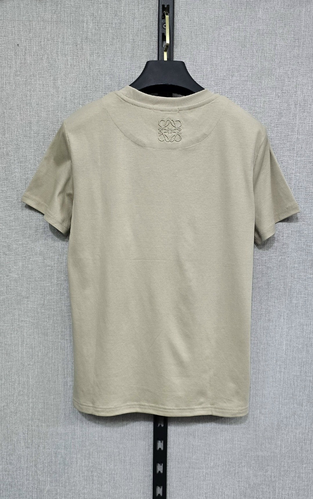 футболки мужские,футболка,футболки и майки,бежевая футболка,футболки женские мужские