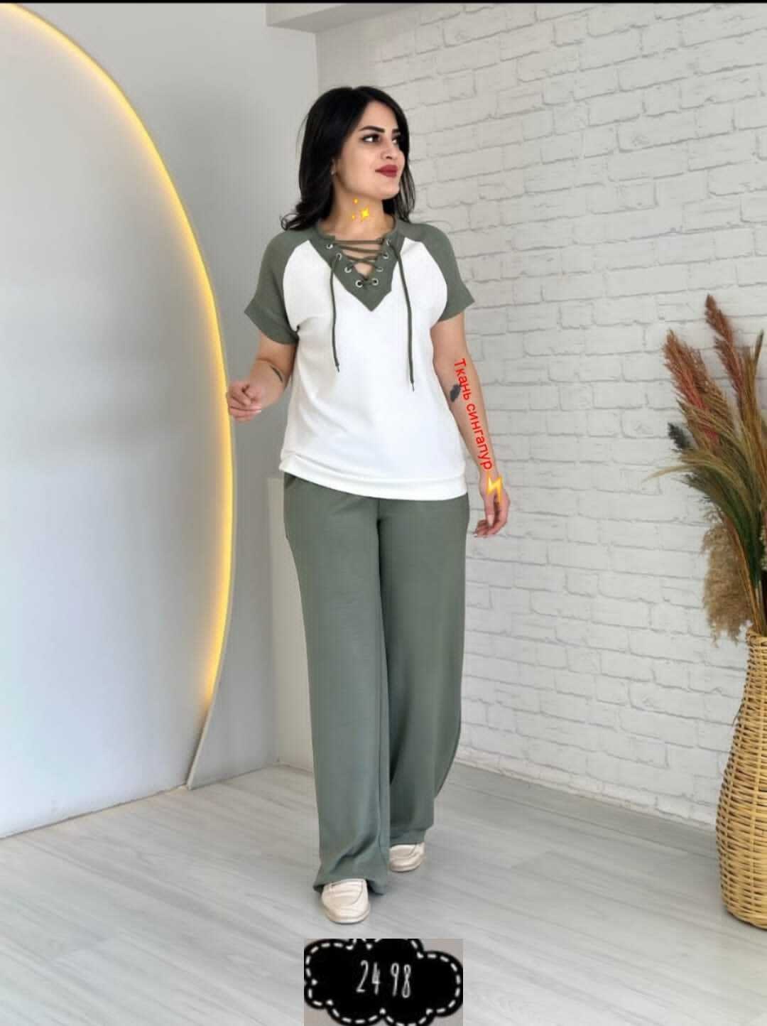 костюм женский,костюм повседневный,костюм двойка женская,костюм женский брючный,костюм двойка