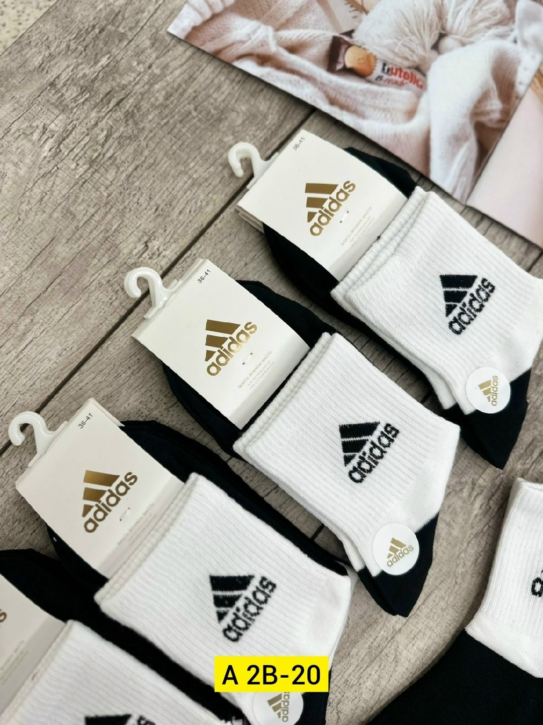 носки мужские 10 пар nike,носки мужские,носки мужские 10 пар,комплект носки мужские,носки комплект 5 пар размер 41-47 белый