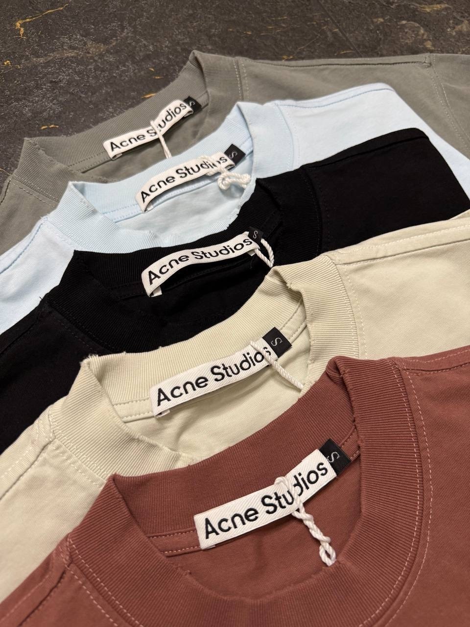 acne studios stockholm 1996,acne studios футболка,acne studios stockholm,мужские футболки acne studios,лонгслив acne studios stockholm 1996