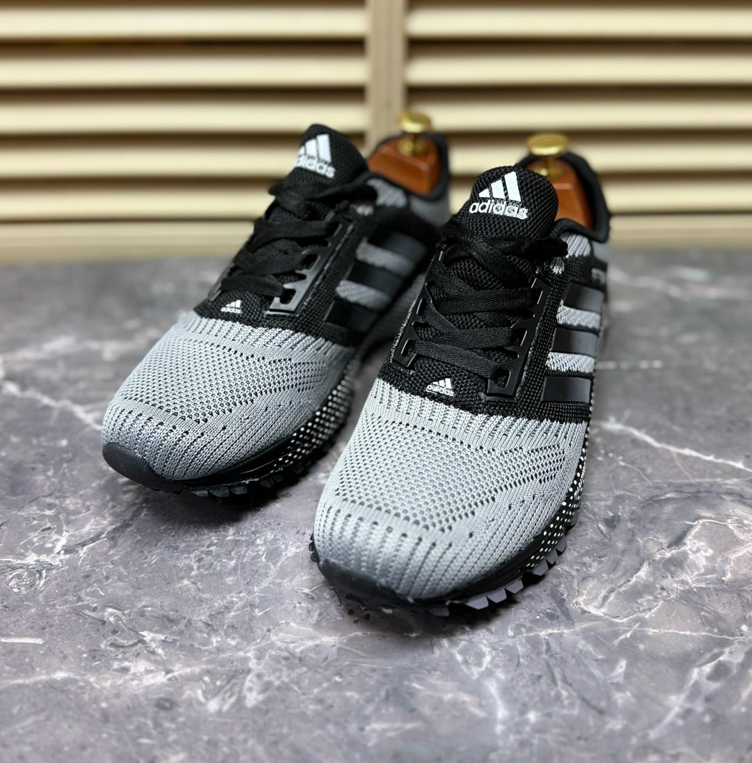 кроссовки адидас мужские летние черные,кроссовки мужские adidas,кроссовки adidas,кроссовки адидас дыши,кроссовки adidas marathon