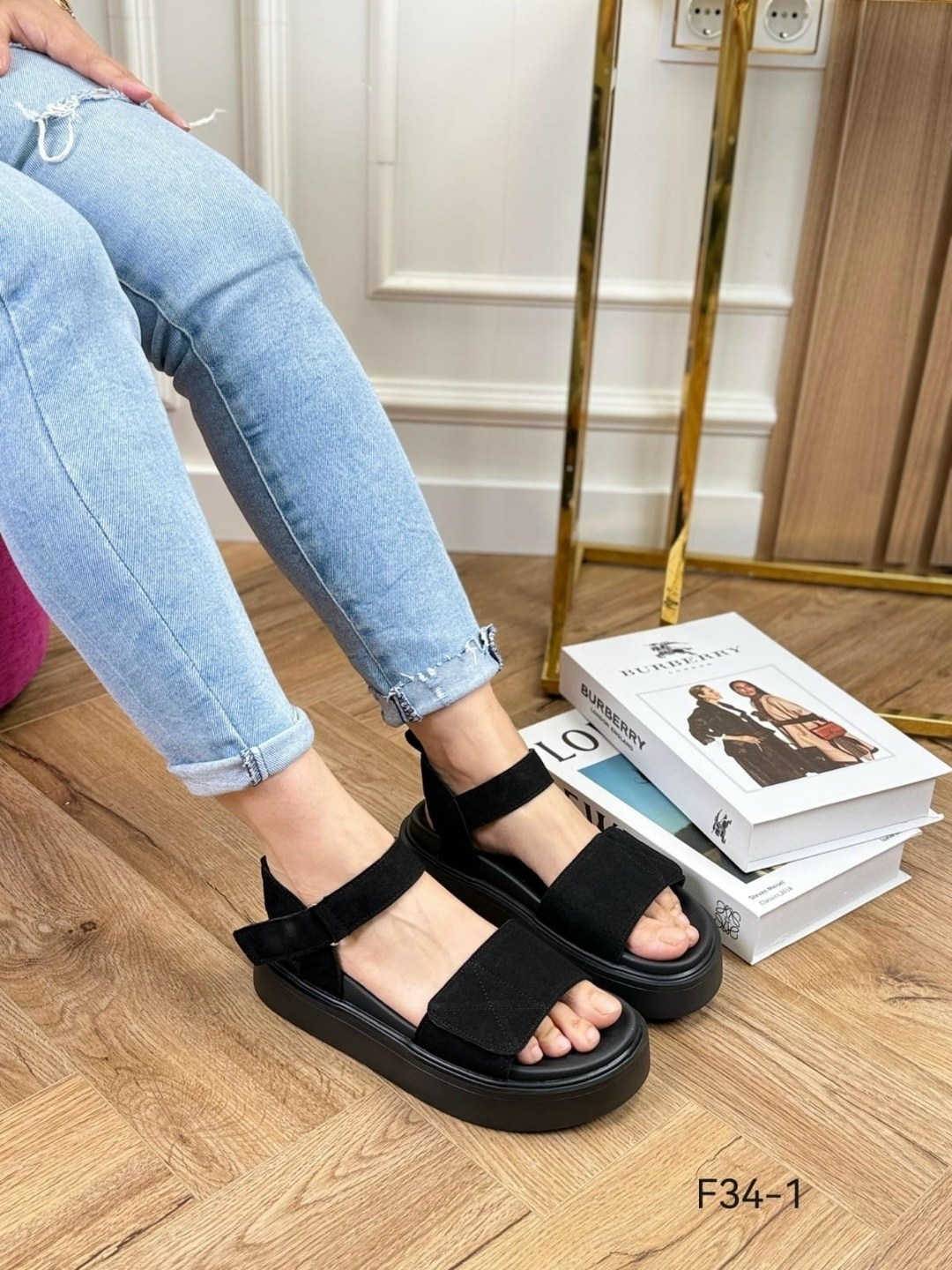 ,босоножки женские,босоножки летние,модные босоножки,босоножки на лето