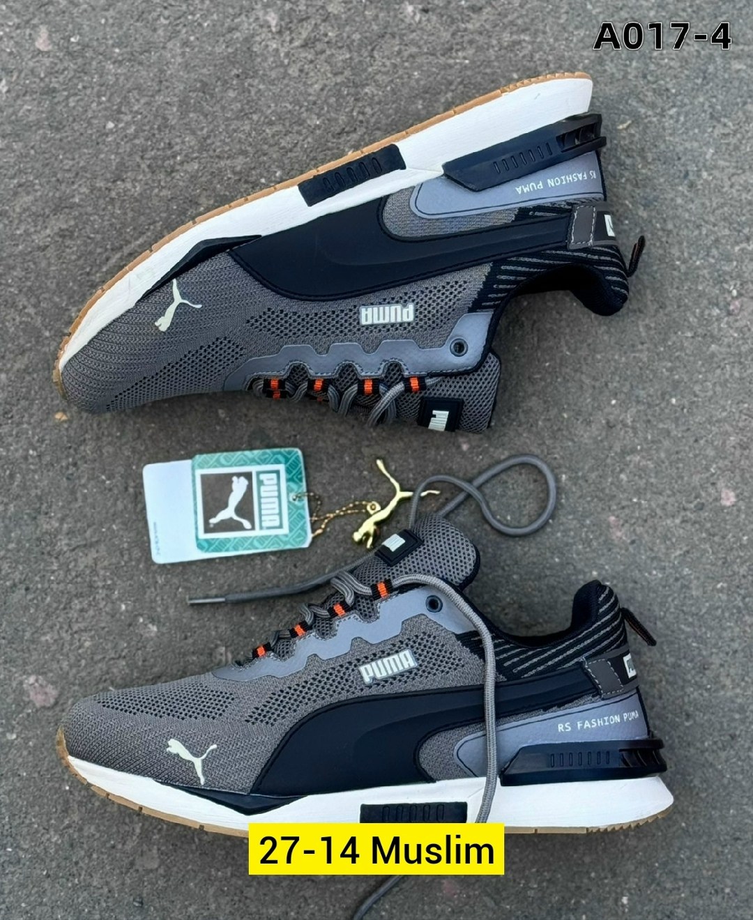 кроссовки мужские puma,кроссовки мужские puma rs,кроссовки мужские весенние puma rs,кроссовки puma,мужские кроссовки