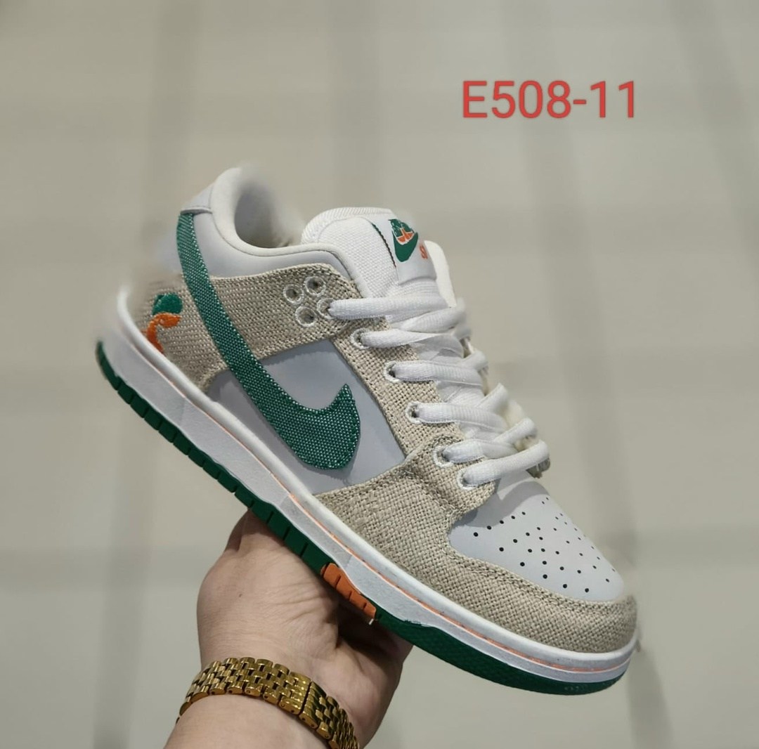 кроссовки nike sb dunk low,кроссовки nike dunk sb,кроссовки екб,nike dunk low,кроссовки nike