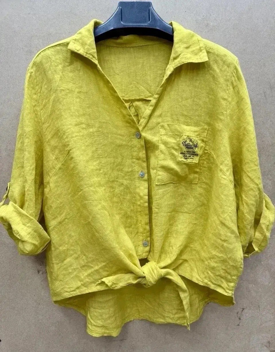 рубашка женская,рубашка,рубашка однотонная,свободная рубашка,женская рубашка однотонная