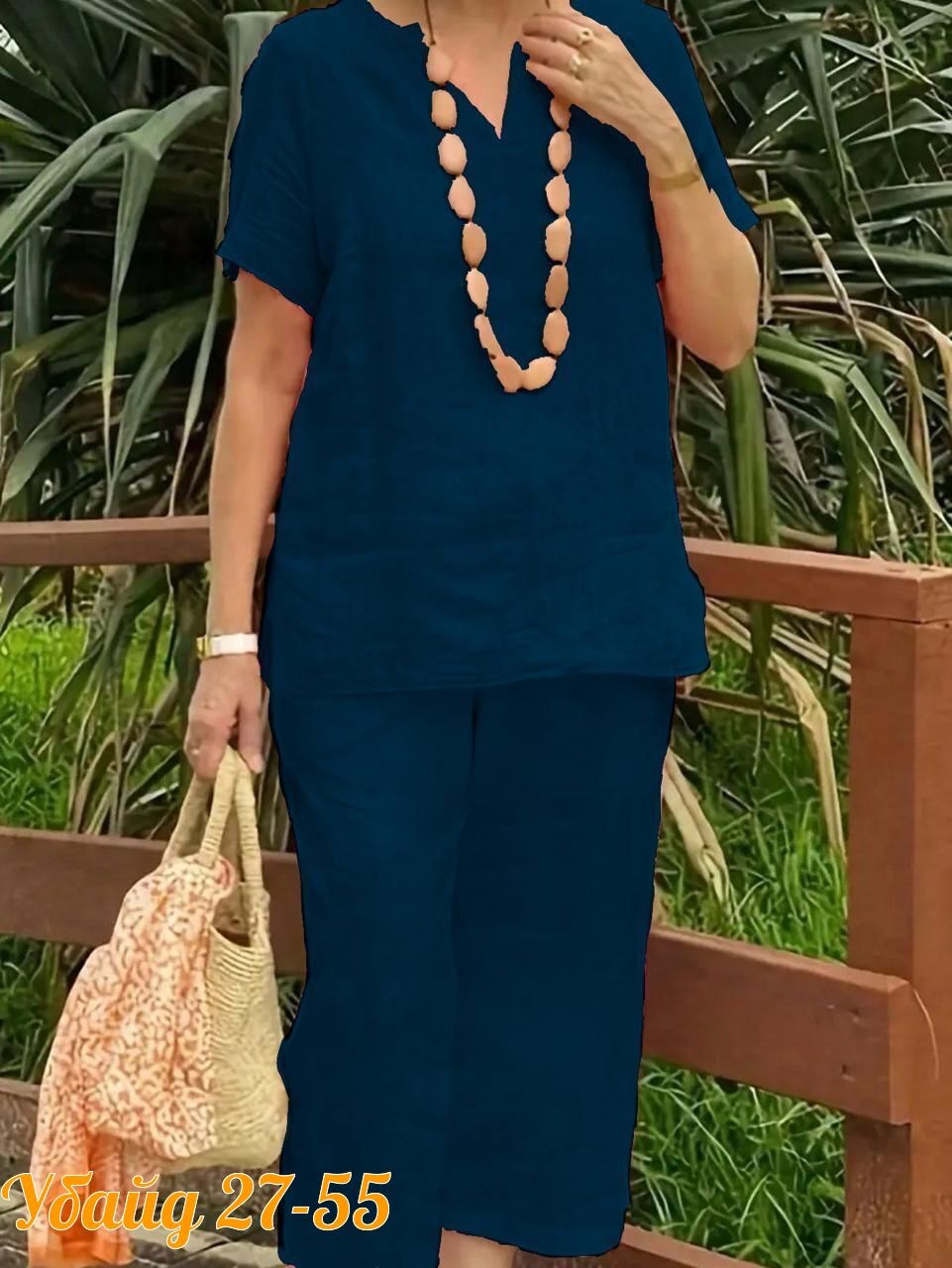 женские костюмы больших размеров,женские костюмы,женский костюм двойка,летняя одежда для женщин,брючный костюм больших размеров