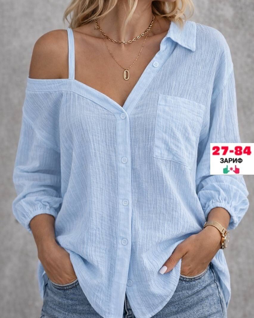 рубашка женская,рубашка женская летняя,рубашка повседневная,женская блуза,рубашка модная
