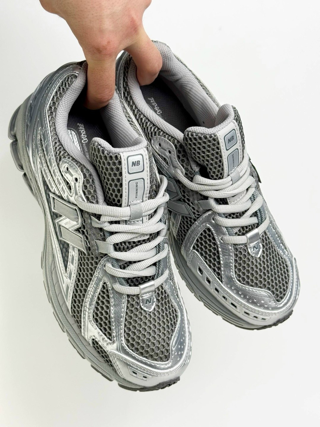 кроссовки new balance 1906,кроссовки new balance,кроссовки new balance 1906 r,кроссовки,кроссовки мужские new balance