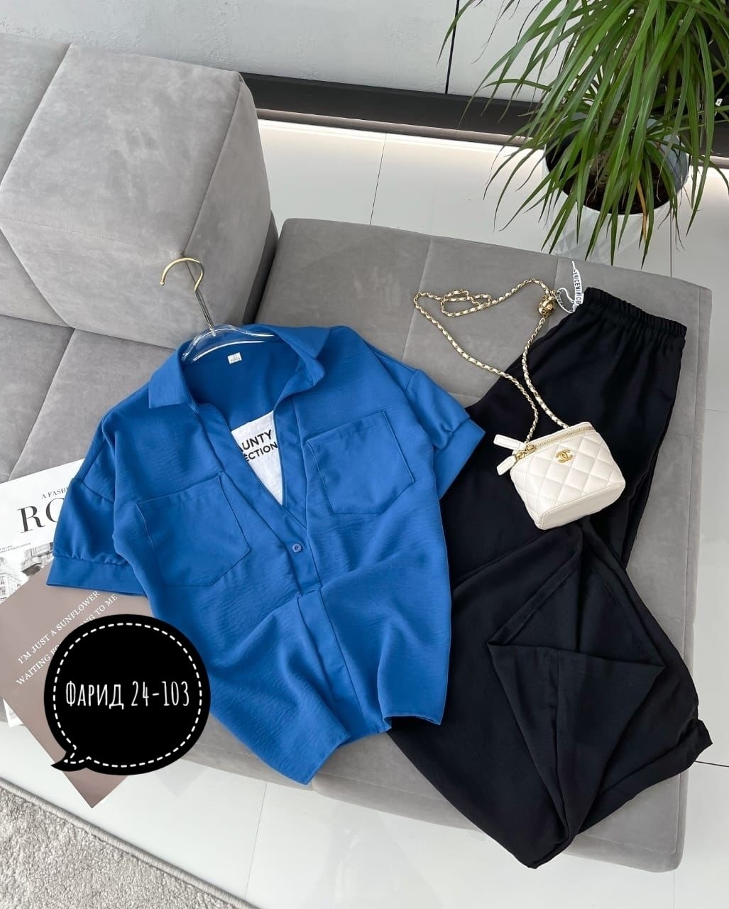 костюм двойка сингапур,женский костюм двойка,костюм комплекты,костюм женский брючный,костюм двойка