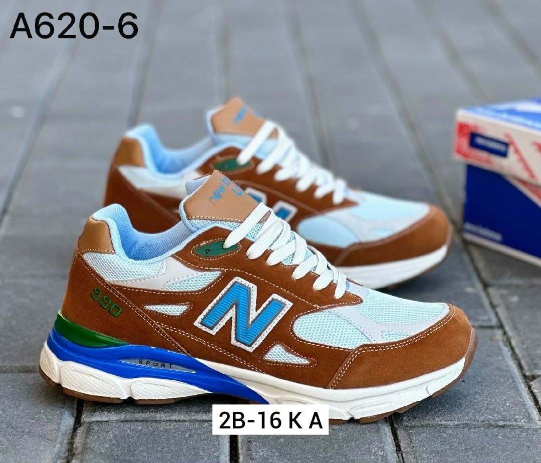 кроссовки new balance,кроссовки,кроссовки new balance 990,кроссовки мужские new balance,кроссовки распродажа