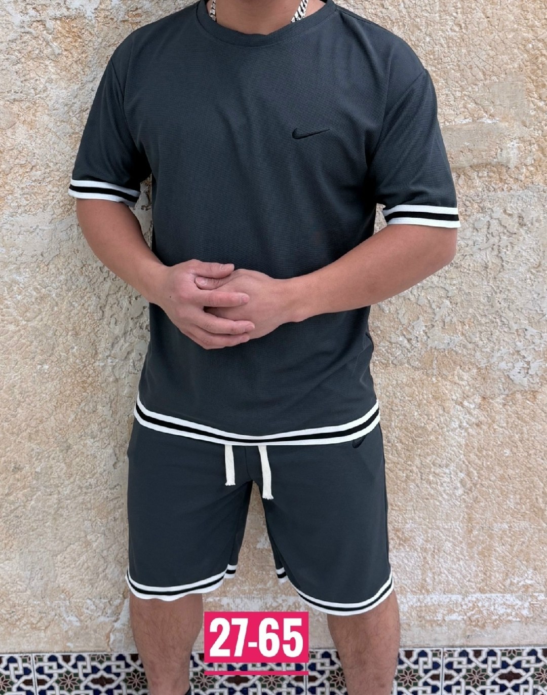 костюм спортивный мужской,мужской костюм летний спортивный,костюм летний мужской,костюм спортивный мужской летний с шортами,спортивные костюмы