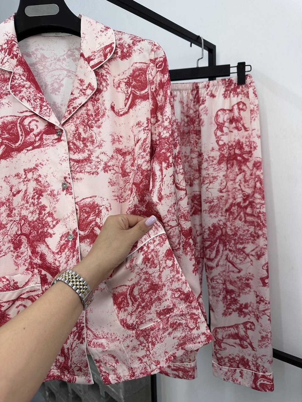 женская пижама комплект,пижама женская,пижама диор,комплект женских,женские пижамные комплекты