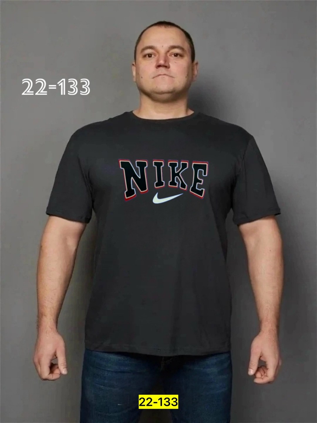 футболка мужская,мужская футболка белая,футболки из полиэстера мужские,мужские футболки ,футболки для мужчин