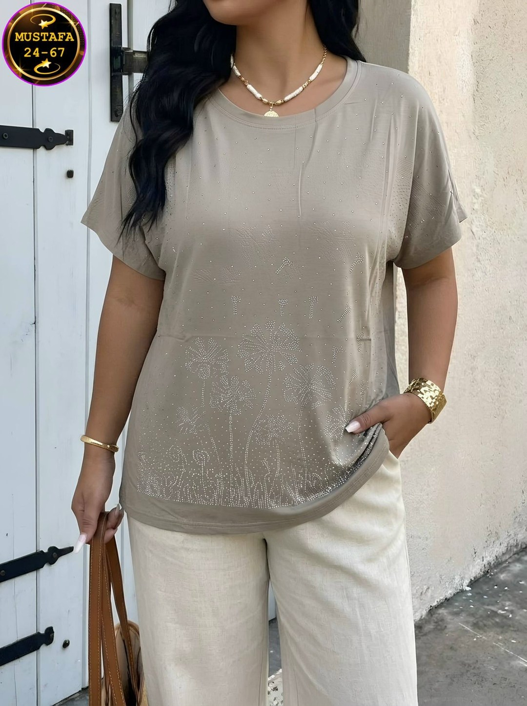 футболки женская,туника женская,женская блузка,туника летняя