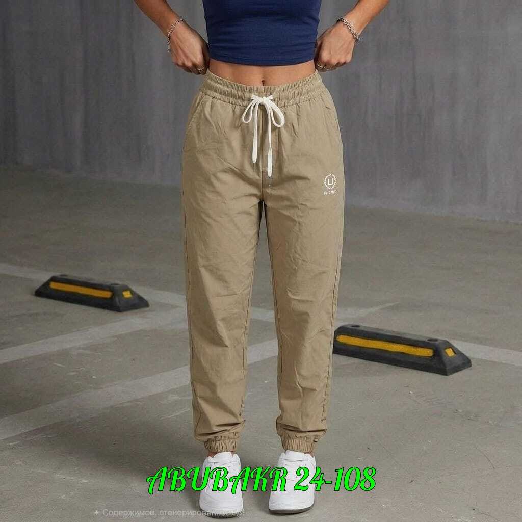 женские спортивные брюки джоггеры,брюки спортивные женская,брюки спортивные женские джоггеры штаны,спортивные брюки,штаны женские спортивные