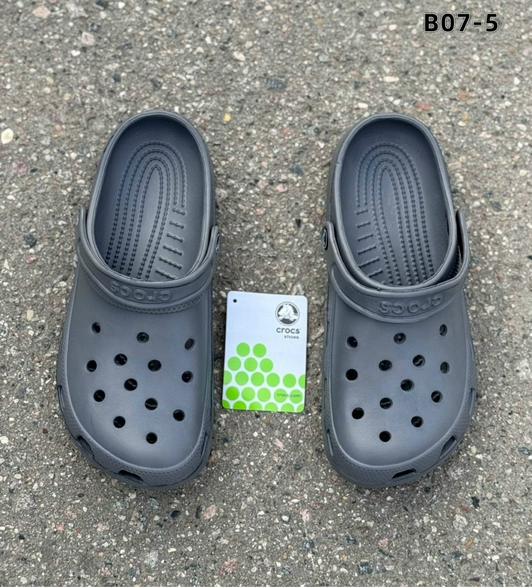 crocs classic clog,кроксы высокие мужские,crocs classic,поварская  сабо крокс,сабо crocs (10048-06 black)