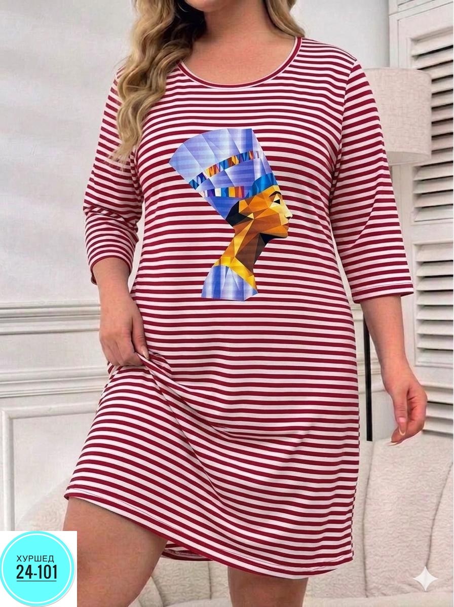 туника женская,платье туника,туника большие размеров,домашнее платье,женское домашнее платье