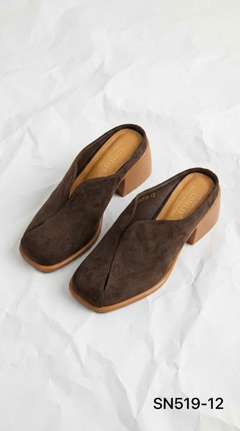 ,сабо мюли,мюли женские,сабо маскотте,женская