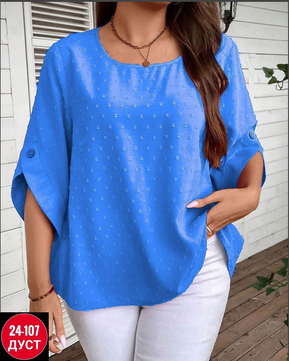 летняя блузка,блузка женская,женская блуза,женская кофта,блузки для женщин