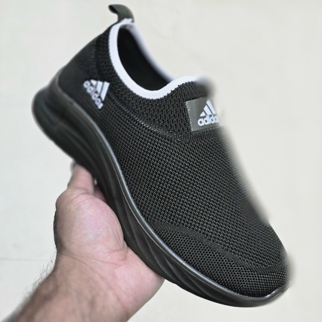 кроссовки,спортивная ,женские кроссовки, для бега,adidas кроссовки