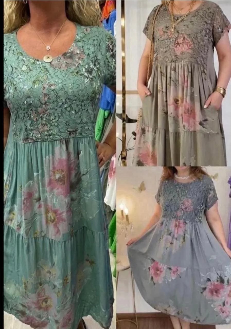 платье летнее,красивая платье,платье,нарядное платье,платье на лето