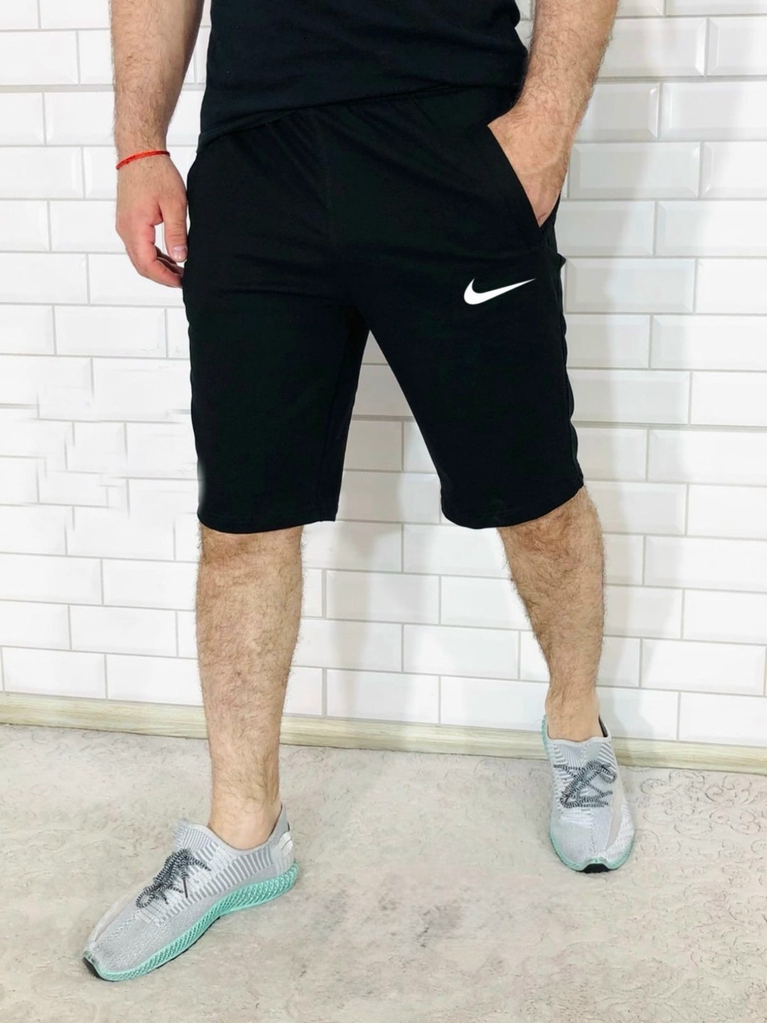 шорты мужские спортивные,шорты мужские,шорты найк джордан,шорты мужские nike,шорты короткие мужские