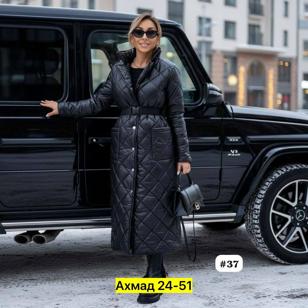 стеганное пальто,стеганое пальто женское,стеганое пальто,куртка пальто демисезонная,pompa пальто стеганое