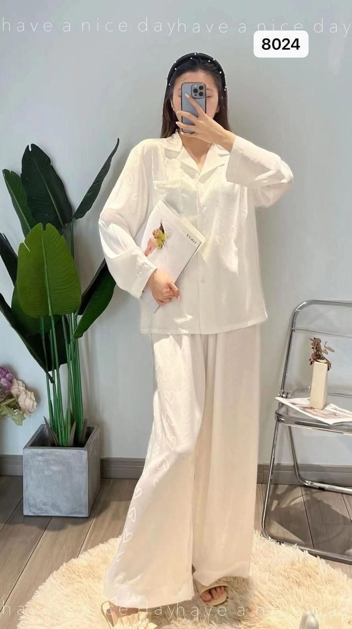 женская пижама,пижама для женщин,пижамные костюмы,пижама,модная пижама