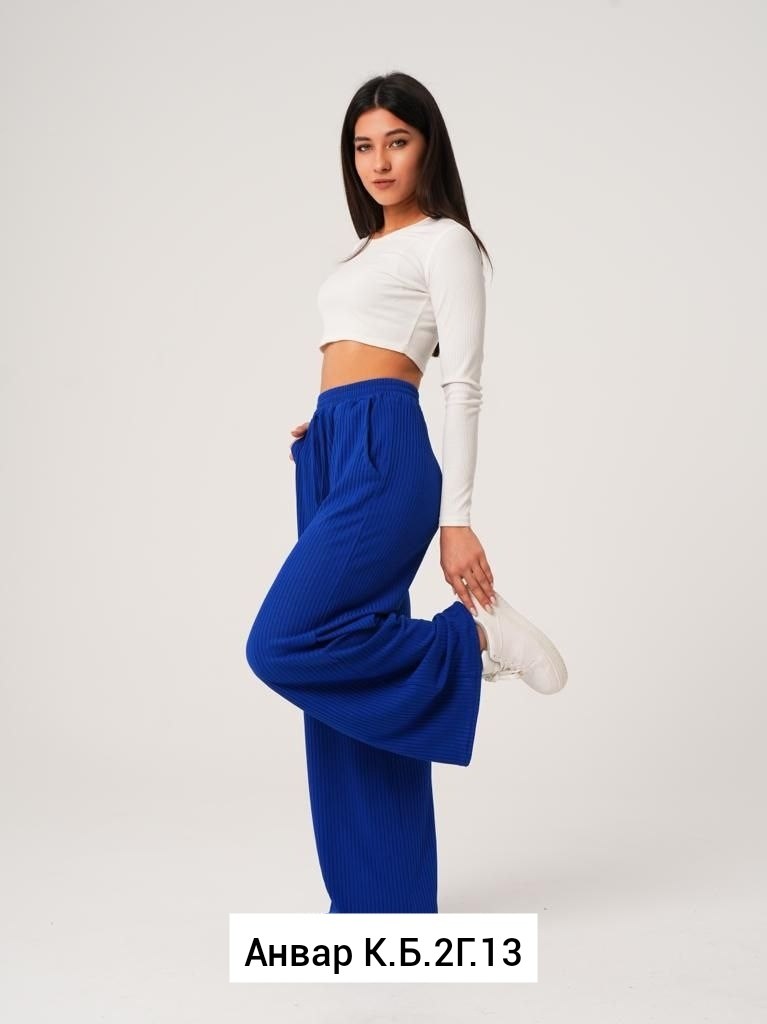 штаны лапша,штаны широкие,брюки палаццо лапша,брюки палаццо,брюки спортивные женская