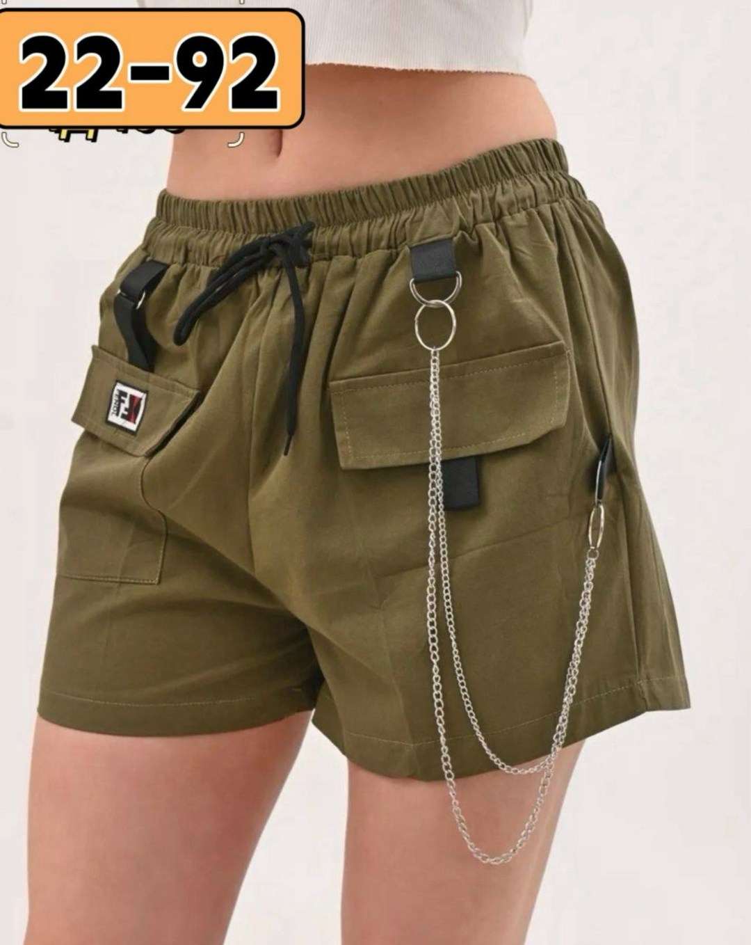 женские шорты,женские летние шорты,повседневные шорты,шорты женские повседневные,шорты с поясом