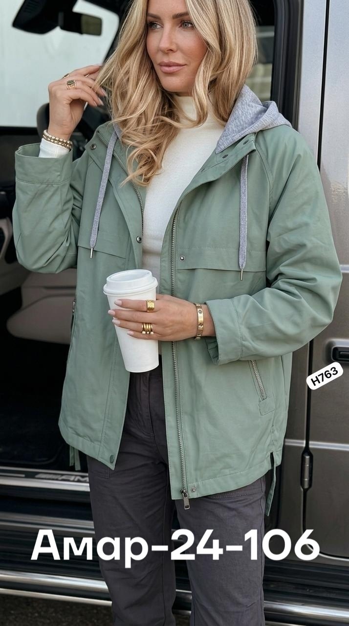 куртка женская,женская демисезонная куртка,легкая куртка,ветровка женская, куртки женские