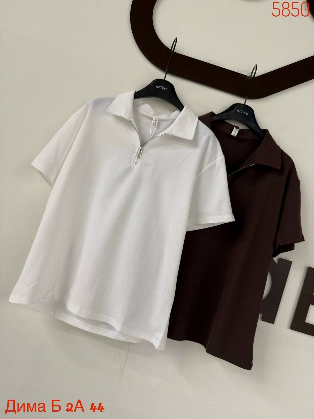 женская кофта,футболка поло женское,поло кофта,джемпер женский,женская футболка