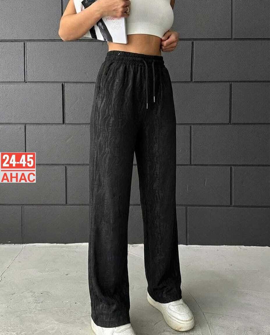 джеггинсы палаццо широкие спортивные штаны bao style,брюки штаны женские свободные палаццо,женские брюки,брюки палаццо,женские широкие брюки