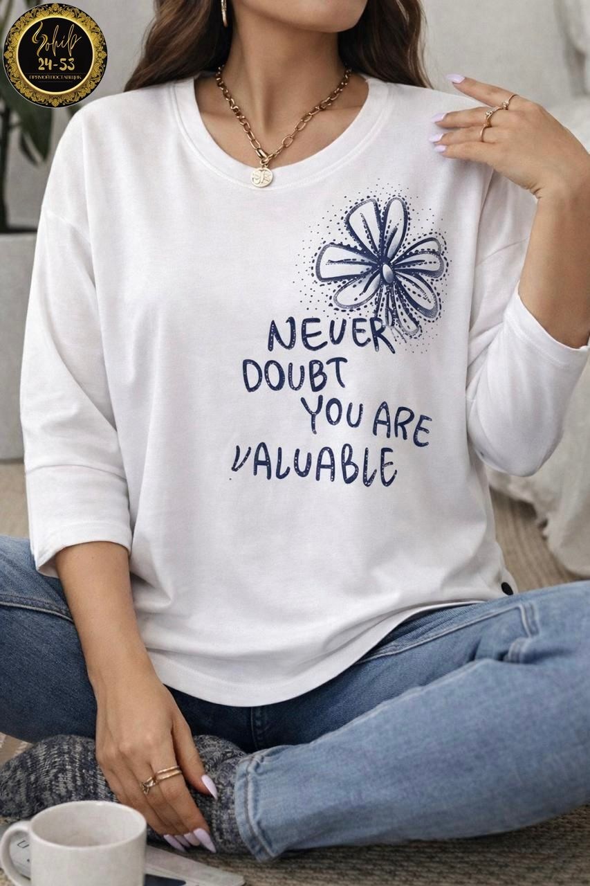 футболки женские больших размеров,футболки женская,туника женская,кофта женская,стильная блузка