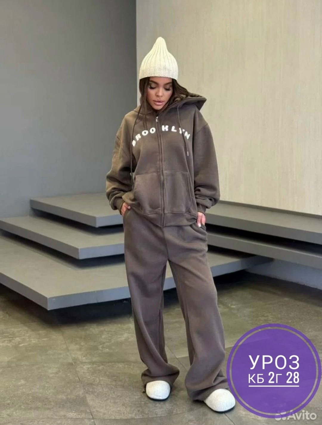 костюм спортивный,спортивные костюмы на флисе,костюм двойка,костюм трикотажный,женский спортивный костюм