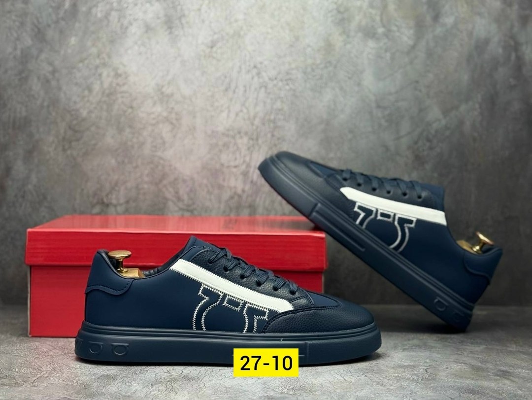 ,кеды мужские кожаные,кеды armani мужские,мужская кеда,кроссовка мужской