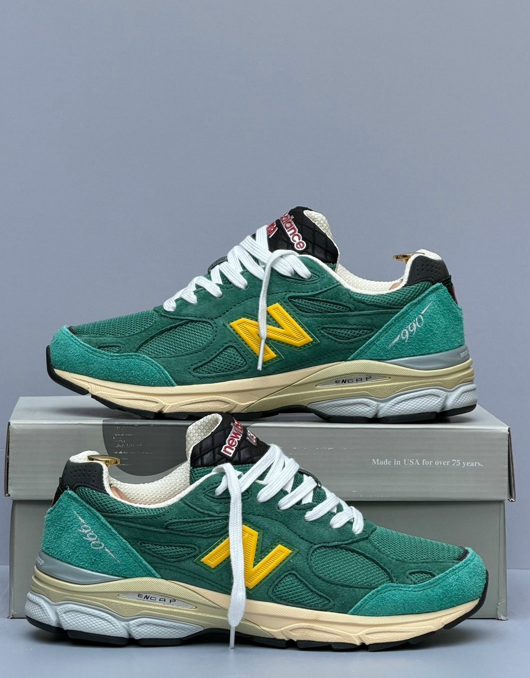 new balance green,кроссовки,new balance 990 v 3,new balance 990,кроссовки new balance 990