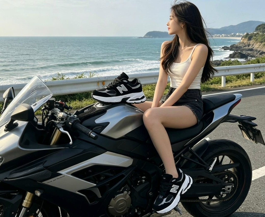 new balance 992,кроссовки new balance,кроссовки new balance 992,кроссовки нью баланс,кроссовки мужские new balance