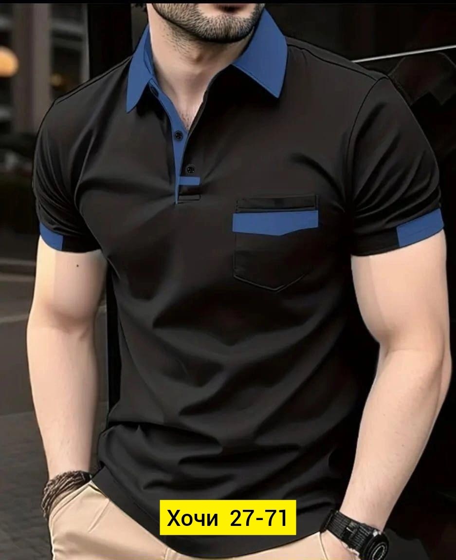 мужская рубашка поло,футболка поло мужская,мужские поло,футболки мужские,мужская мода