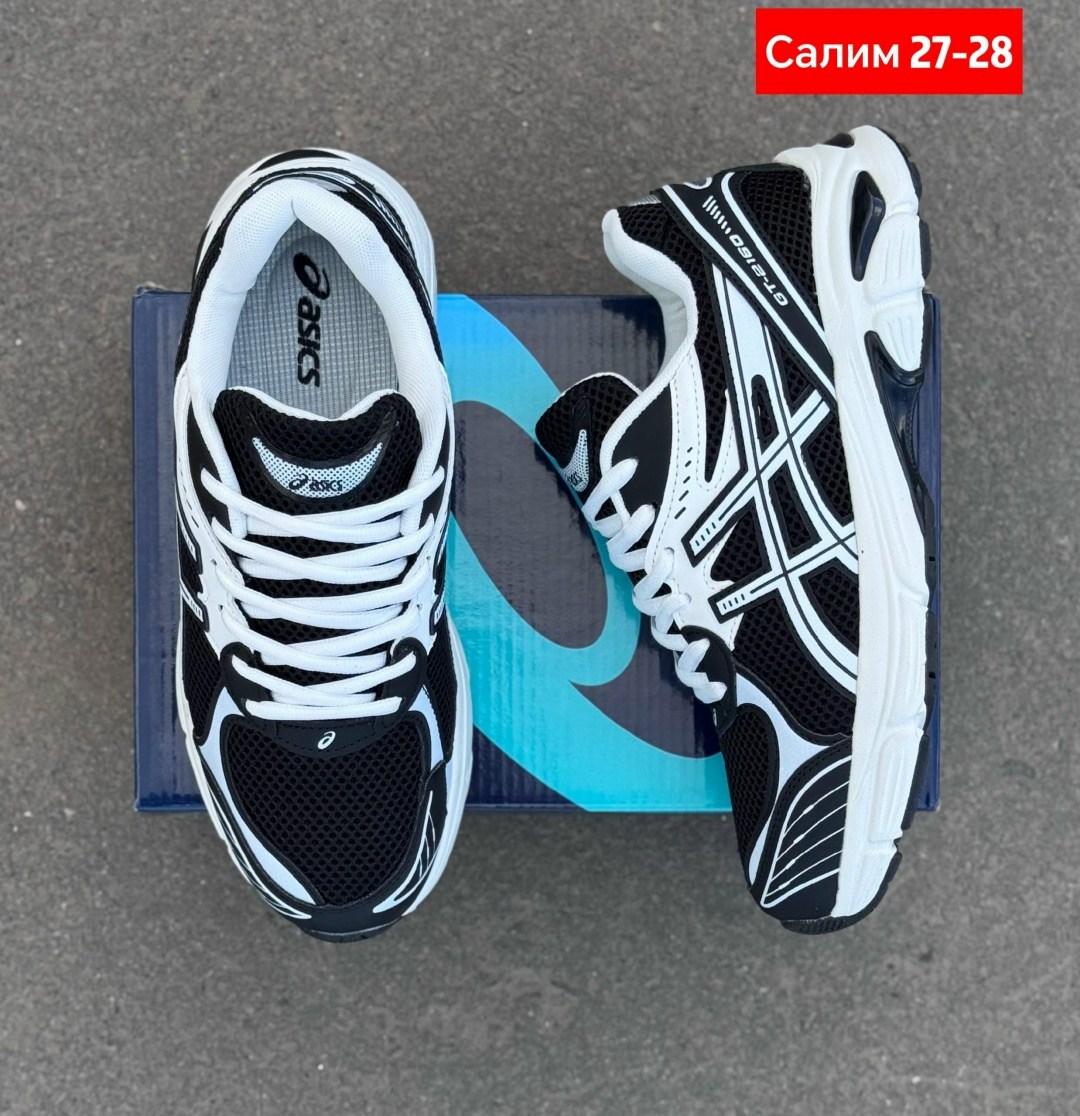 кроссовки мужские asics,кроссовки asics,кроссовки asics gel,мужские кроссовки,кроссовки мужские asics gel-1130