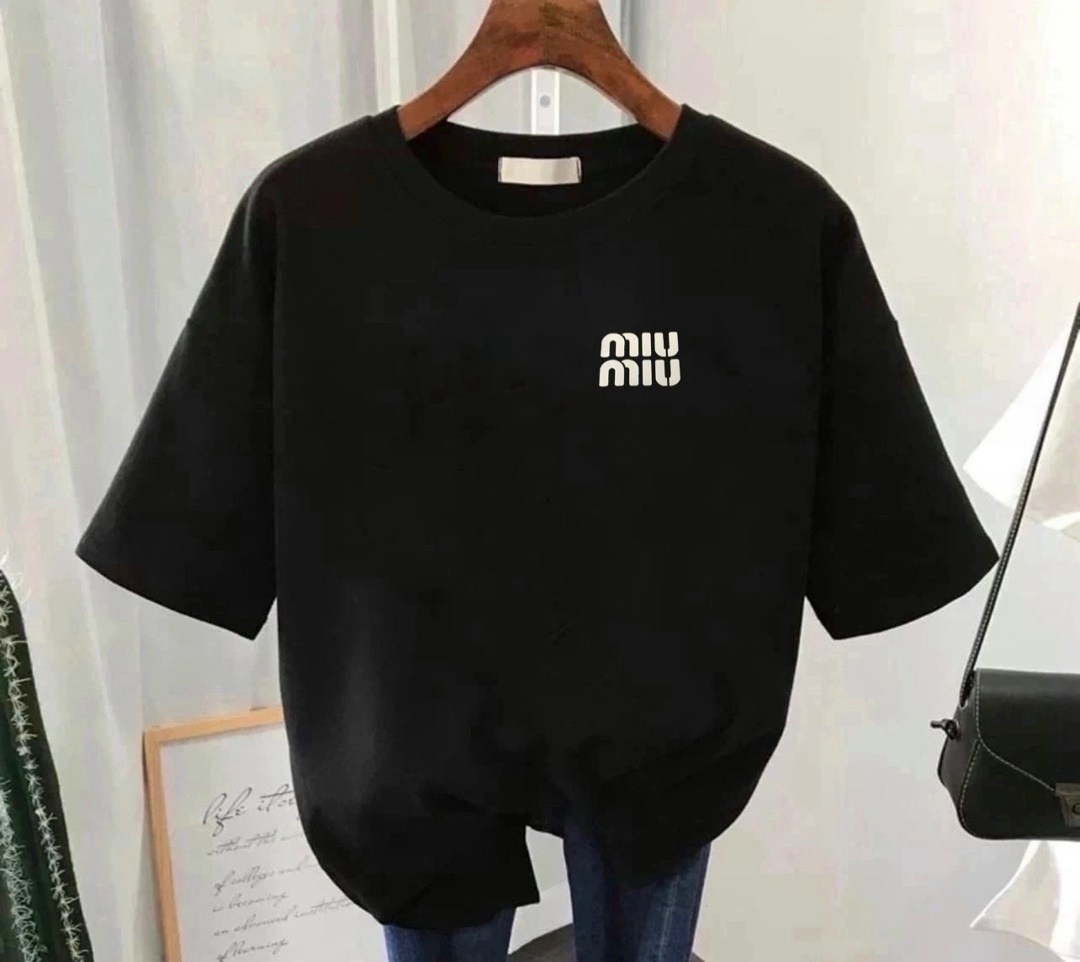 футболки женская,футболки женская оверсайз,футболки женские модные,летние футболки,футболка