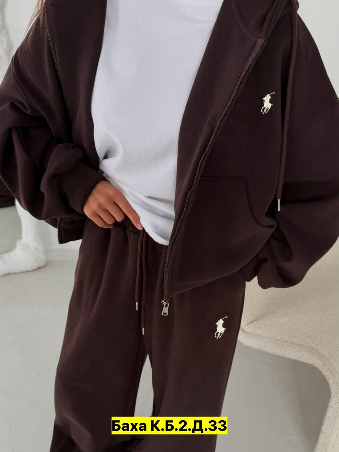 спортивный костюм женский,женский костюм на флисе,костюм женский,спортивные костюмы на флисе,спортивный костюм