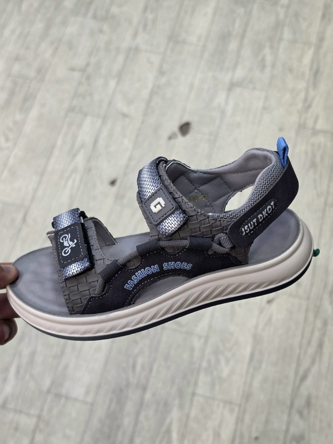 ,сандалии капитошка,сандалии,детские сандалии,босоножки детские