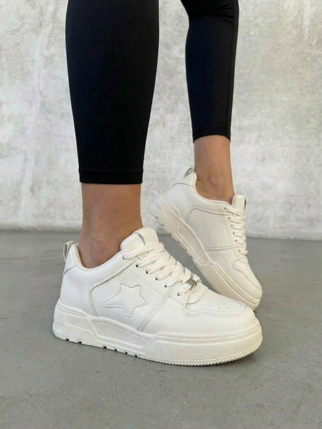 ,женские кроссовки,белые кроссовки,женские белые кроссовки,кроссовки