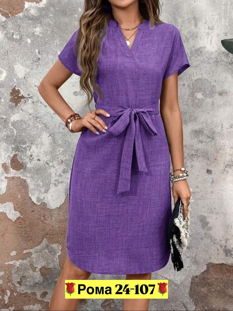 платье фасон,женские летние платья,платье с поясом,нарядное платье,женская платье